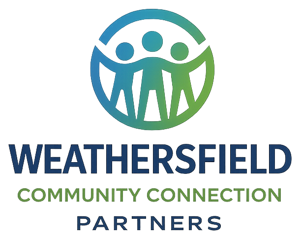 Weathersfield Community Connection Partners